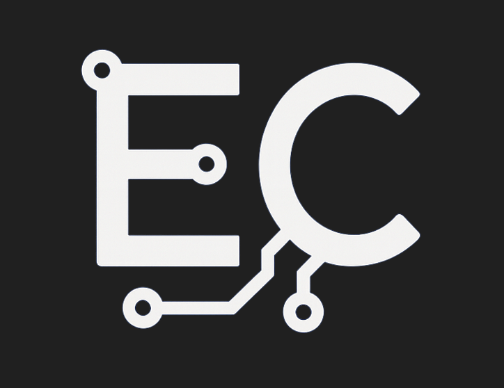 Logo Entendiendo Cosas