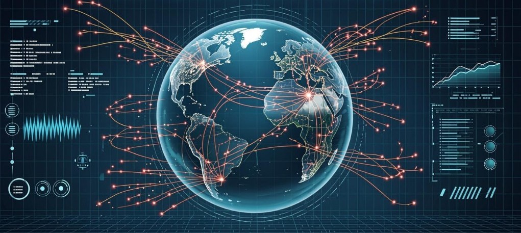 Noticias e informes sobre Irán vs EEUU/Israel
