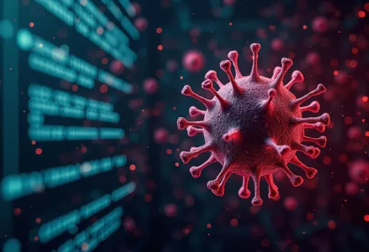 Novedades e Amenazas de Pandemia